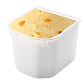 CARTE D'OR SORBET Passionsfrucht & Mango 2400 ML